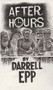 After Hours - 9781771612197 by Darrell Epp, 9781771612197