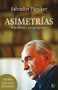 Asimetrías (Hibridismo y retroprogresión) by Salvador Pániker, 9788499884936
