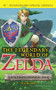 The Legendary World of Zelda by Kyle Hilliard, 9781629374543