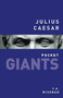 Julius Caesar - 9780750961318 by T.P. Wiseman, 9780750961318