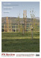 PN Review 232 by Luke Allan, Michael Schmidt, 9781784101435