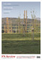 PN Review 232 by Luke Allan, Michael Schmidt, 9781784101435