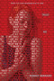 Trust Me - 9780062229106 by Romily Bernard
