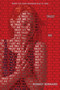 Trust Me - 9780062229106 by Romily Bernard, 9780062229106