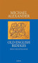 Old English Riddles by Michael Alexander, 9780856463785
