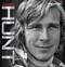 James Hunt by Maurice Hamilton, 9781910536766