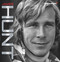 James Hunt by Maurice Hamilton, 9781910536766