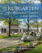 The Kurgarten (A Short Overview / Ein Historischer ÜBerblick) by Fred Kaspar, 9783731903703