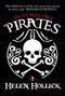 Pirates (Truth and Tale) by Helen Hollick, 9781445652153