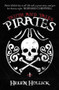 Pirates (Truth and Tales) - 9781445652153 by Helen Hollick, 9781445652153