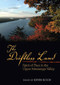 The Driftless Land by Kevin Koch, 9780982248966