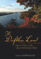 The Driftless Land by Kevin Koch, 9780982248966