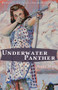 Underwater Panther by Angie Macri, 9780996259613