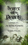 Bearer of the Pearls by Terry P. Faust, 9781682010624