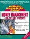 Money Management for College Students by Karin R. O'Callaghan, 9780883910399