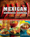 Mexican Authentic Cooking by Lori Horton, 9781742576985