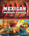 Mexican Authentic Cooking by Lori Horton, 9781742576985