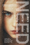Need by Joelle Charbonneau, 9780544938830