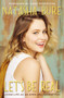 Let's Be Real (Living life as an open and honest you) by Natasha Bure, 9780310760931