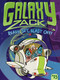 Ready, Set, Blast Off! - 9781481485968 by Ray O'Ryan, Jason Kraft, 9781481485968