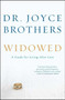 Widowed (A Guide for Living After Loss) by Joyce Brothers, 9781501174087
