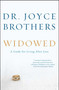 Widowed (A Guide for Living After Loss) by Joyce Brothers, 9781501174087
