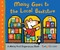 Maisy Goes to the Local Bookstore (A Maisy First Experiences Book) by Lucy Cousins, Lucy Cousins, 9780763692551