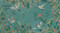 On the Wing - 9780763693022 by David Elliott, Becca Stadtlander