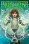The Spirit Warrior by H. K. Varian, 9781481480857