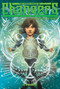 The Spirit Warrior by H. K. Varian, 9781481480857