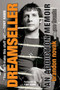 Dreamseller (An Addiction Memoir) by Brandon Novak, Joe Frantz, 9780806538280
