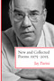 New and Collected Poems: 1975-2015 - 9780807089033 by Jay Parini, 9780807089033