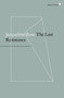 The Last Resistance - 9781786630759 by Jacqueline Rose, 9781786630759