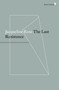 The Last Resistance - 9781786630759 by Jacqueline Rose, 9781786630759