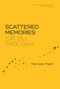 Scattered Memories by Giác Thanh, 9781937006310