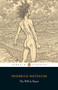 The Will to Power - 9780141195353 by Friedrich Nietzsche, R. Kevin Hill, Michael A. Scarpitti, R. Kevin Hill, R. Kevin Hill, 9780141195353