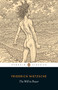 The Will to Power - 9780141195353 by Friedrich Nietzsche, R. Kevin Hill, Michael A. Scarpitti, R. Kevin Hill, R. Kevin Hill, 9780141195353