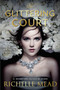 The Glittering Court - 9781595148421 by Richelle Mead, 9781595148421