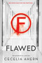 Flawed (A Novel) - 9781250104311 by Cecelia Ahern, 9781250104311