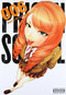 Prison School, Vol. 6 by Akira Hiramoto, 9780316346177