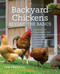 Backyard Chickens Beyond the Basics by Pam Freeman, 9780760352007