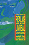 In the Realms of the Unreal (Insane Writings) by John G. H. Oakes, Kurt Vonnegut Jr., 9780941423571