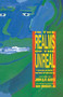 In the Realms of the Unreal (Insane Writings) by John G. H. Oakes, Kurt Vonnegut Jr., 9780941423571