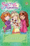 Secret Kingdom: 19: Puppy Fun by Rosie Banks, 9781408329009