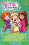 Secret Kingdom: 19: Puppy Fun by Rosie Banks, 9781408329009