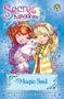 Secret Kingdom: 20: Magic Seal by Rosie Banks, 9781408329016