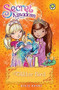 Secret Kingdom: 21: Glitter Bird by Rosie Banks, 9781408329023