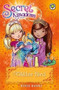 Secret Kingdom: 21: Glitter Bird by Rosie Banks, 9781408329023