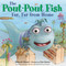 The Pout-Pout Fish, Far, Far from Home by Deborah Diesen, Dan Hanna, 9780374301941