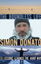 The Boundless Life (13 Lessons Learned the Hard Way) by Simon Donato, 9781443446556